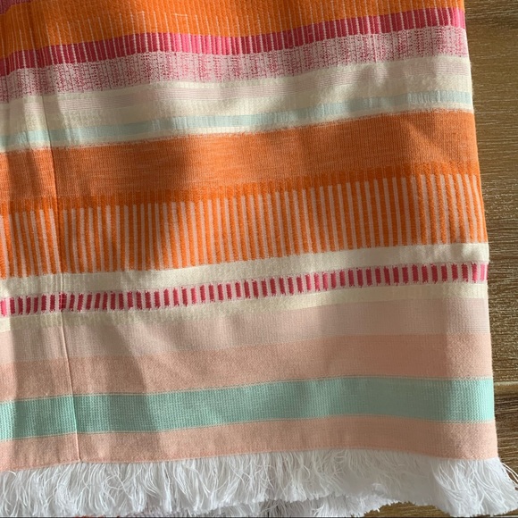 Anthropologie Hutch Kalyn Halter Dress 0 - Picture 6 of 12